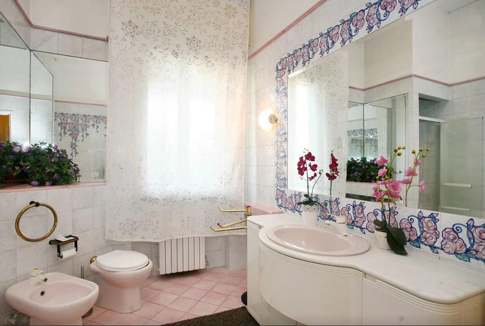 Double Room,1022061139:JPEG